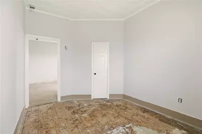 42 Main Road, Tiverton, RI 02878 - Photo 18