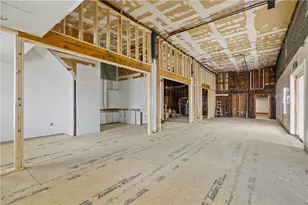 42 Main Rd, Tiverton, RI 02878 - Photo 22