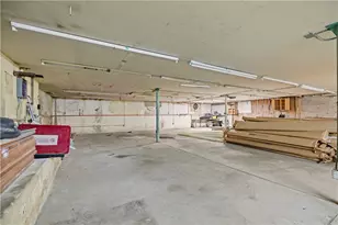 42 Main Rd, Tiverton, RI 02878 - Photo 34