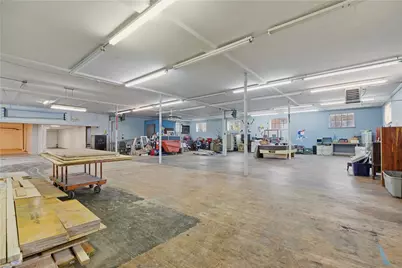 42 Main Road, Tiverton, RI 02878 - Photo 30