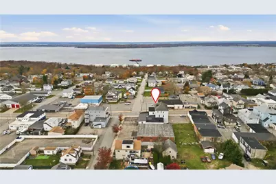 42 Main Road, Tiverton, RI 02878 - Photo 44