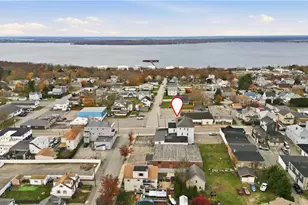 42 Main Rd, Tiverton, RI 02878 - Photo 44