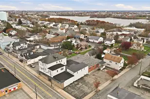 42 Main Rd, Tiverton, RI 02878 - Photo 42