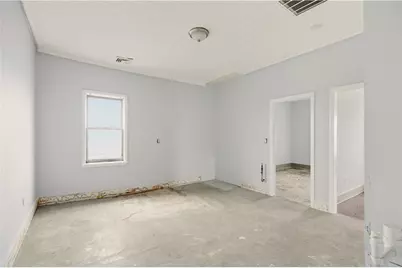 42 Main Road, Tiverton, RI 02878 - Photo 16