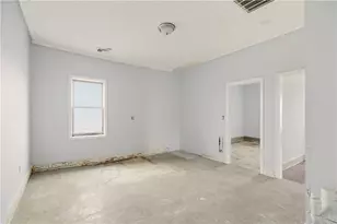 42 Main Rd, Tiverton, RI 02878 - Photo 16