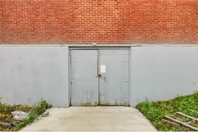 42 Main Road, Tiverton, RI 02878 - Photo 38