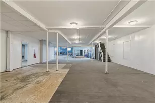 42 Main Rd, Tiverton, RI 02878 - Photo 28