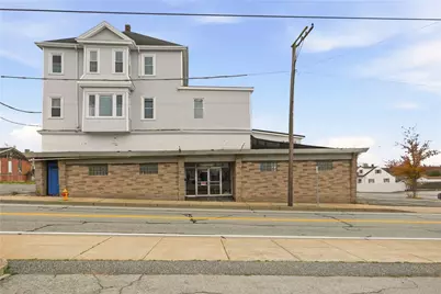 42 Main Road, Tiverton, RI 02878 - Photo 4