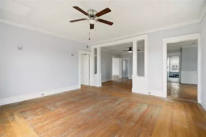 42 Main Road, Tiverton, RI 02878 - Photo 8