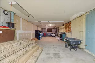 42 Main Rd, Tiverton, RI 02878 - Photo 36