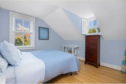 36 Second Street, Newport, RI 02840 - Photo 16