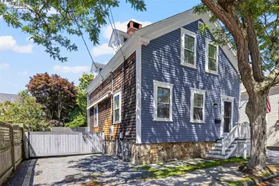 36 Second Street, Newport, RI 02840 - Photo 28