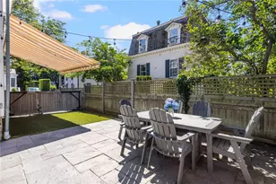 36 Second St, Newport, RI 02840 - Photo 26