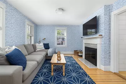 36 Second Street, Newport, RI 02840 - Photo 4