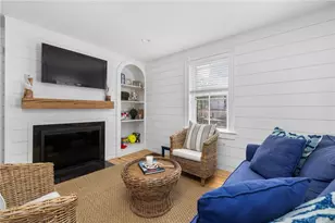 36 Second St, Newport, RI 02840 - Photo 6