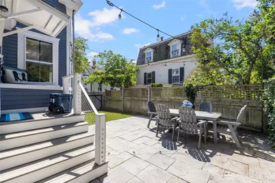 36 Second Street, Newport, RI 02840 - Photo 22