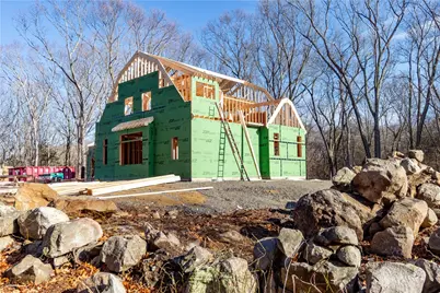 486 Greenbush Road, Warwick, RI 02818 - Photo 10