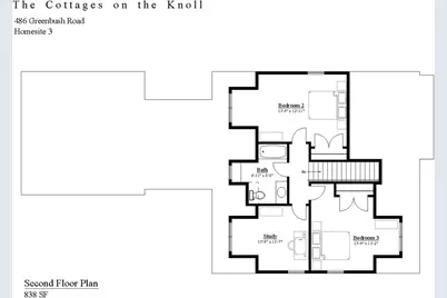 486 Greenbush Road, Warwick, RI 02818 - Photo 4