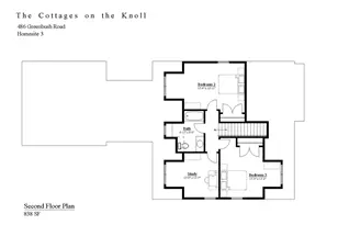 486 Greenbush Rd, Warwick, RI 02818 - Photo 4