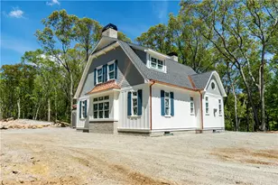 486 Greenbush Rd, Warwick, RI 02818 - Photo 4