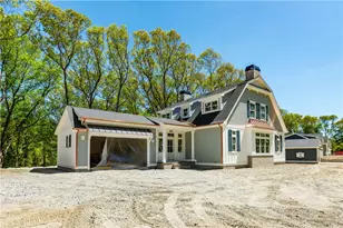 486 Greenbush Rd, Warwick, RI 02818 - Photo 2