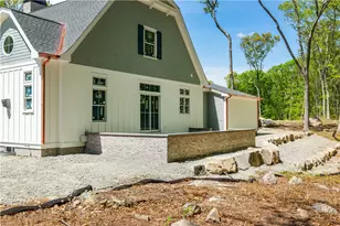 486 Greenbush Rd, Warwick, RI 02818 - Photo 6