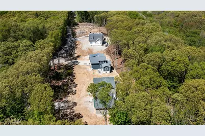 486 Greenbush Road, Warwick, RI 02818 - Photo 12