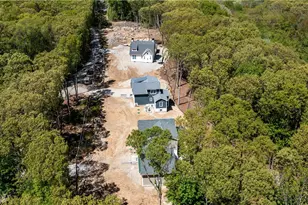486 Greenbush Rd, Warwick, RI 02818 - Photo 12