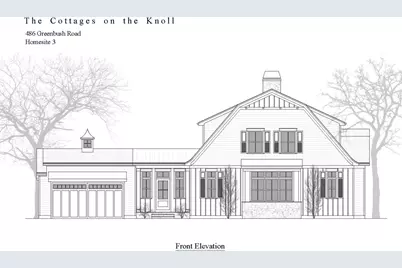 486 Greenbush Road, Warwick, RI 02818 - Photo 6