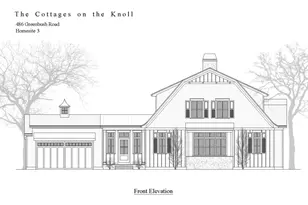 486 Greenbush Rd, Warwick, RI 02818 - Photo 6