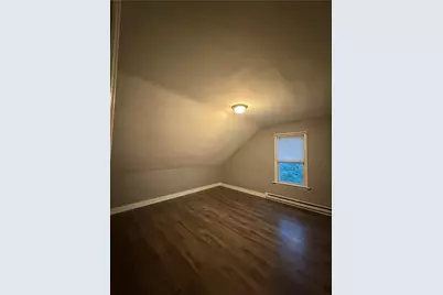 27 Robin Street, Providence, RI 02908 - Photo 16