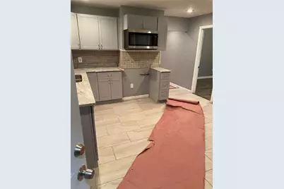 27 Robin Street, Providence, RI 02908 - Photo 20