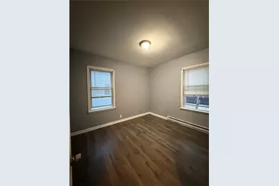 27 Robin Street, Providence, RI 02908 - Photo 12