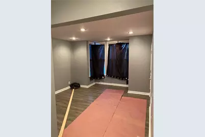 27 Robin Street, Providence, RI 02908 - Photo 2