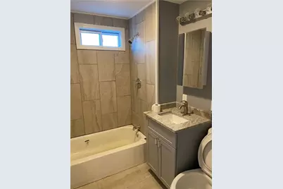 27 Robin Street, Providence, RI 02908 - Photo 6