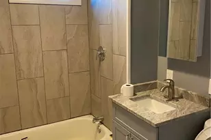 27 Robin St, Providence, RI 02908 - Photo 6