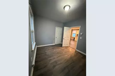 27 Robin Street, Providence, RI 02908 - Photo 8