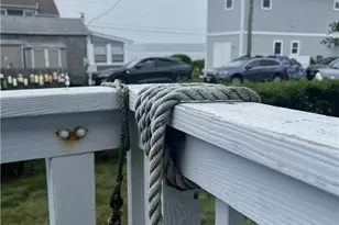 14 William Ave, Tiverton, RI 02878 - Photo 14