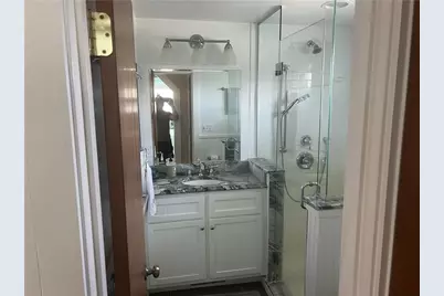 14 William Avenue, Tiverton, RI 02878 - Photo 4