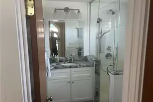 14 William Ave, Tiverton, RI 02878 - Photo 4