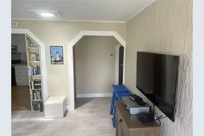 14 William Avenue, Tiverton, RI 02878 - Photo 6