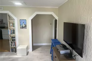 14 William Ave, Tiverton, RI 02878 - Photo 6