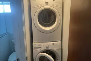 14 William Ave, Tiverton, RI 02878 - Photo 12