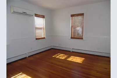 51 Union Street #2, Warren, RI 02885 - Photo 4