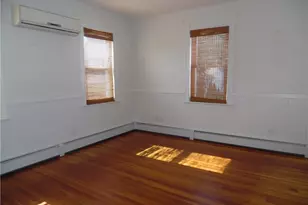 51 Union St, Warren, RI 02885 - Photo 4