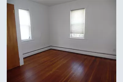 51 Union Street #2, Warren, RI 02885 - Photo 6