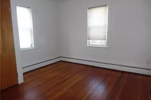 51 Union St, Warren, RI 02885 - Photo 6