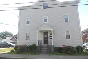 51 Union St, Warren, RI 02885 - Photo 1