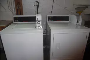 51 Union St, Warren, RI 02885 - Photo 8