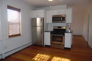 51 Union St, Warren, RI 02885 - Photo 2
